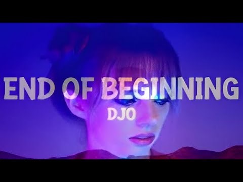 Missing Out - Maya Hawke x End of Beginning - DJO | 8D AUDIO 🔈🔈🔈