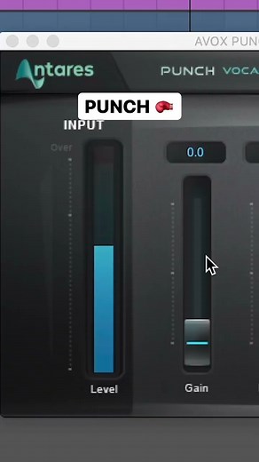3 Vocal Plugins by Antares 🔥 NO AUTOTUNE
