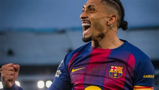 大赛硬壳蟹——拉菲最新力作。