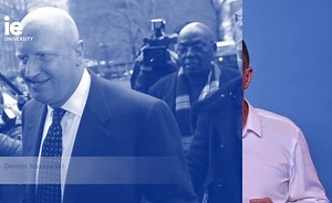 The Principal-Agent Problem