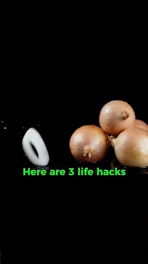 3 Life Hacks You’ll Actually Use 💡 | Simple Daily Tips #lifehacks #dailyhacks #tipsandtricks