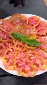 La Zingara ischitana firmata La Fonte Lattea. #lafontelattea #caldoecroccante #napoli