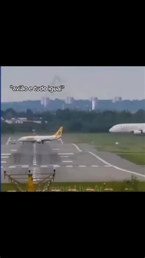 Descubra o Mundo da Aviação com o Airbus A380