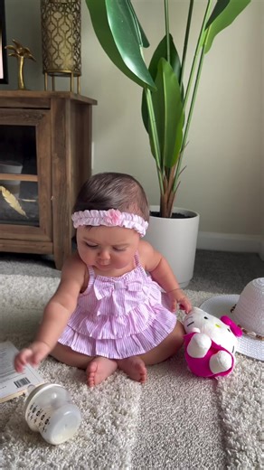 338K views · 5.7K reactions | So cute ❤ | Cute Kids | Facebook