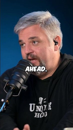 "How Did Jacob's Plan Outwit Laban's Trickery?"