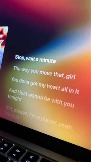 Lloyd - You: A Deep Dive into the Lyrics