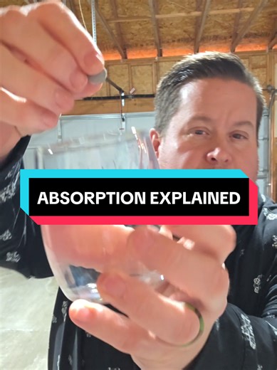 Replying to @setlock77 Nano bubble hydrogen gets argued about a lot, so here’s the science in plain English: molecular hydrogen is extremely small and diffuses rapidly, it can be absorbed in the gastrointestinal tract, and it distributes quickly throughout the body after ingestion. That’s why timing matters — drink hydrogen water tablets right after they dissolve. Nano/micro-bubble technology doesn’t make hydrogen “permanent,” but it can improve stability compared to standard dissolved hydrogen.