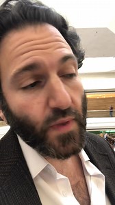 Or watching people walk!! #drreese | Dr. Reese