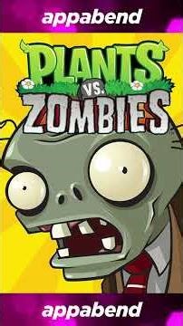 TERRIBLE AI Upscaling Uses!