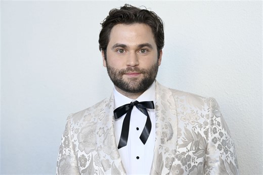 Jake Borelli is finally returning to Grey's Anatomy but not in the way you think, details explored