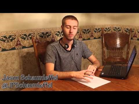 How to Download and Install HTTPS Everywhere