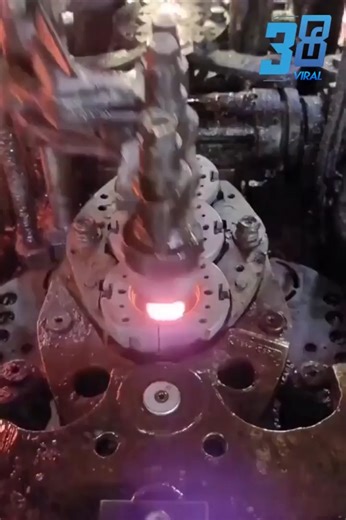 43K views · 301 reactions | Technology Has Progressed To An Amazing Level Join: CNC Machining | How It’s Made | Facebook