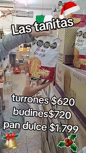 Rosana Di Franco on Reels