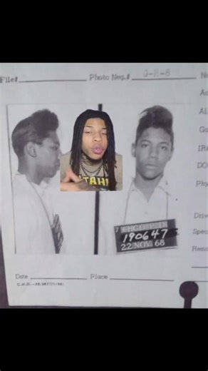 Founders of BGD Chicago gang‼️ #chicagogangs