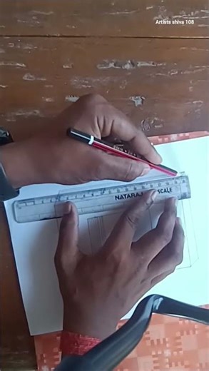 new art video transformer #art #artandcraft #creativeart #drawingshorts #painting