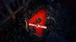 Back 4 Blood Card System Explained – Best Cards