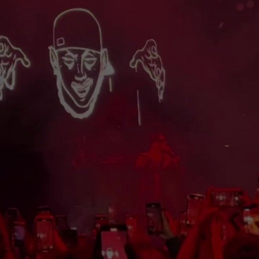 contigo pasar tiempo.. @Murder GDB #mellevasalcielo #gdb #murder #rapromantico #fyp