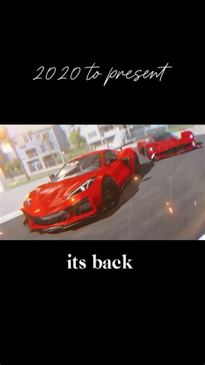 vehicle Legends is back guys #gaming #roblox #itsback #vehiclelegends #letsgo