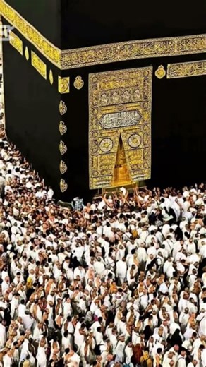 Hum ko bulana ya #shortsfeed #trending #naat #youtubeshorts #love