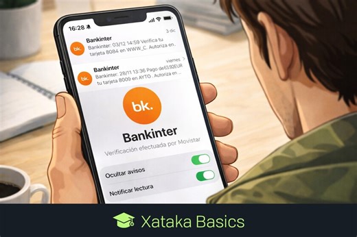 SMS Verificados: qué son y cómo funcionan a la hora de comprobar que el mensaje que te llega es de quien dice ser