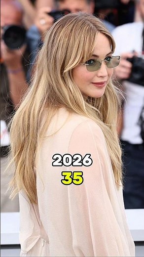 X-Men: First Class (2011) Cast Then vs Now 2026 😱