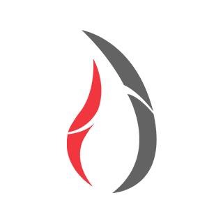 CWC Sunbury | Sunbury PA