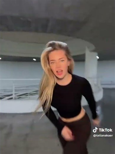 #tati #apolo #katteyes #augustogimenez #carlosalberto #mujerdebuenapasta #nicollefiguroa #humor #cry