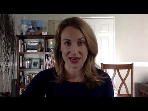 5 Power Poses to Kickstart Your Confidence