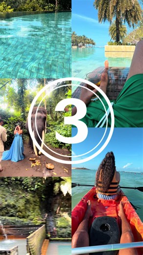 Bali dump #bali #traveltiktok #travelbucketlist #viraltiktok #ubud | Bali Travel