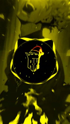 2.🔥🎧_\\\\SONG=NAME_..?_JUST_INJYO_GUYS_#funk#music#super#slowed#phonk_ralu99_//🔥🎧