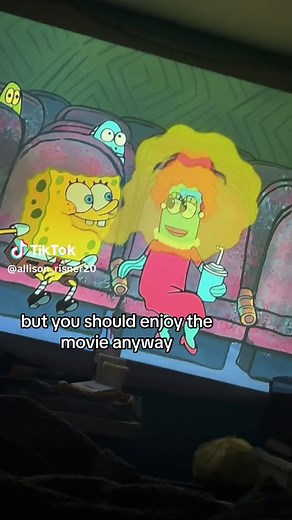 I DO NOT REMEMBER THIS BEING THIS FUNNY🤣😭💀#spongebob #spongebobsquarpants #reaction #nickelodeon