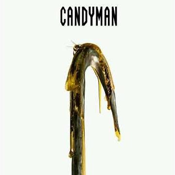 Say My Name (Candyman Version)