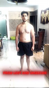 Use code ~ ARJUN on wellversed.in This is a supplement that I used in my whole transformation journey ✅ maybe I forget to have protein but CREATINE never ! 😈 ( transformation, before after , bodybuilding , fitness , health, fitness tips , chest workout , weightlifting, weight loss, muscle , chest day , chest fly , incline chest press , bicep curls ) #fitness #health #fitnesstips #healthtips #chestworkout #chestday #bicepcurls #bicep #creatine #transformation | Arjun Shah