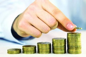 Home loans: Should you go for the cheapest interest rate? Here’s all you want to know