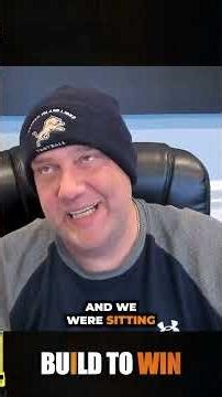 How to Hit a $5 Million Revenue Goal With a Plan