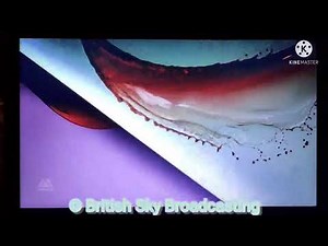 Pick Wine Ident 2016