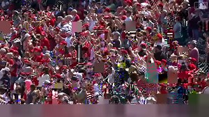 199K views · 3K shares | GRAND SALAMI | Los Angeles Angels | Facebook