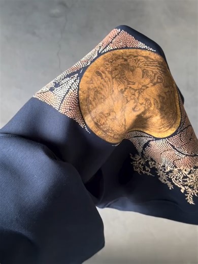 Hoodie Oversized 2026 : Style et Confort Premium