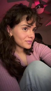 28K views · 635 reactions | if I could build a Time Machine #originalpoem #poetsofinstagram #poetrytok #spokenword #poet #poems | CeliaPoetry | Facebook