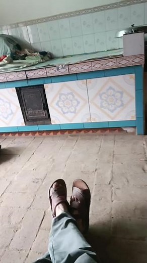 辉哥huige在抖音记录美好生活20230809