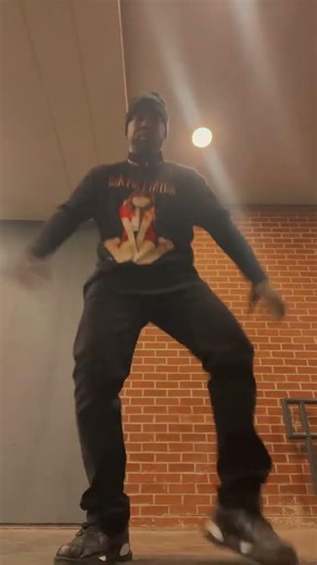 King Promise, Gabzy - Perfect Combi dance by Marcus Smith #dance #dfod #viral #share