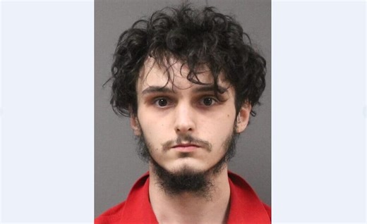 Man charged with murder in Horn Lake shooting | DeSoto County News