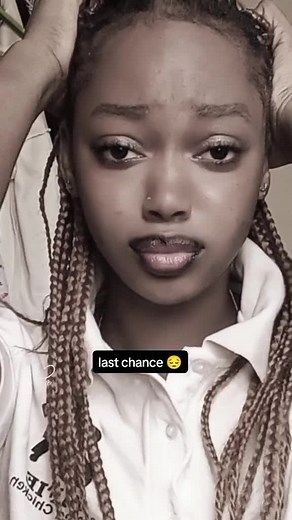 Acidic Vokoz Last Chance Song and Challenges