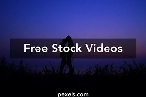 Sweet Romantic Videos, Download The BEST Free 4k Stock Video Footage & Sweet Romantic HD Video Clips