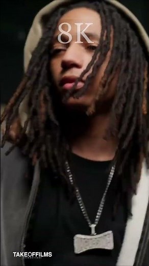 LIL SPEEDY X DTHANGFRM115 X MARIBLOCK - SWING MY DOOR (UNRELEASED AUDIO) #bloodhound #unreleased