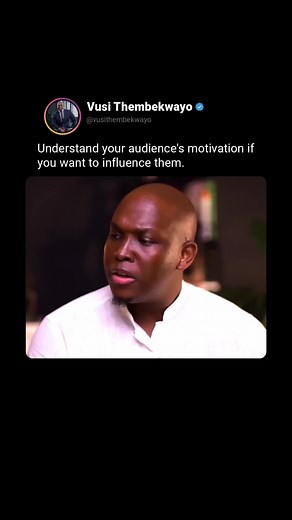 Master the Art of Effective Communication | Tips & Strategies