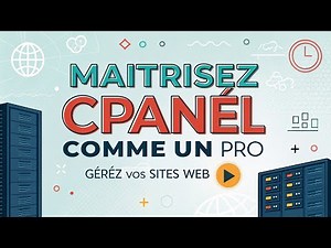 Access cPanel in 2 Easy Methods – Beginner’s Guide to Web Hosting