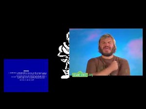 undertale﻿ - Bonetrousle [YTPMV]