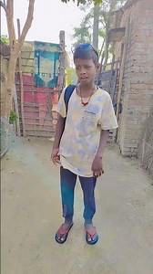 Chasme wali yade ❤️ #shorts #mrvilayati #funny #schoollife #relatable