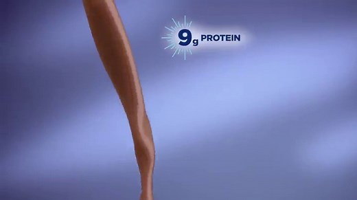 Watch Ensure Enlive Advanced Nutrition Shake with 20 grams of protein, Meal Replacement Shakes, Milk Ch... on Amazon Live